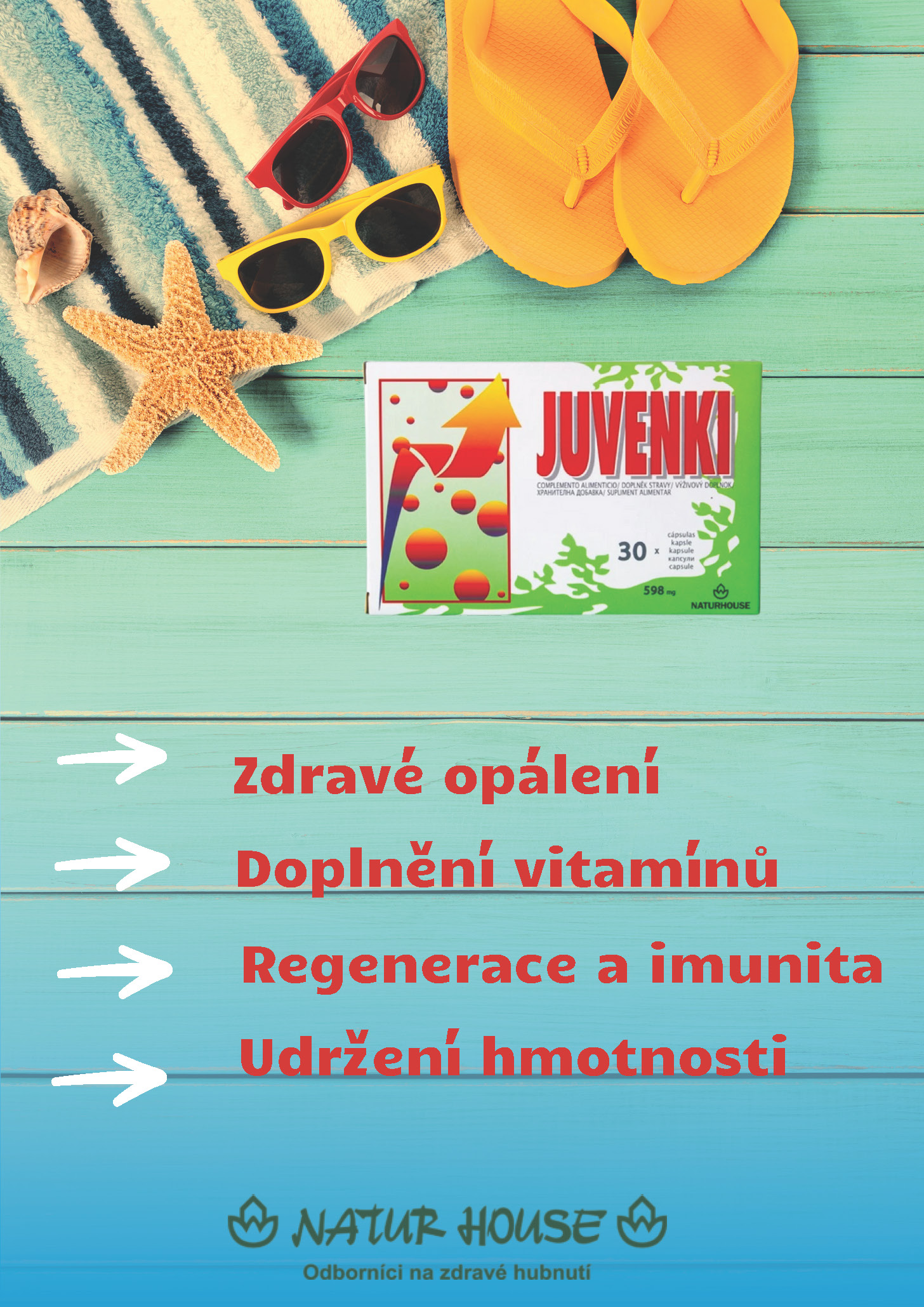 Juvenki 2CZ